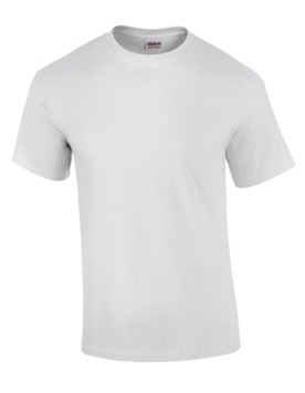 Ultra Cotton? T-Shirt