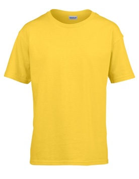Softstyle? Youth T-Shirt