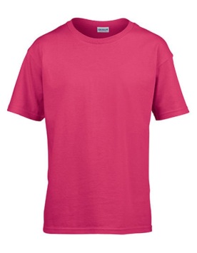 Softstyle? Youth T-Shirt