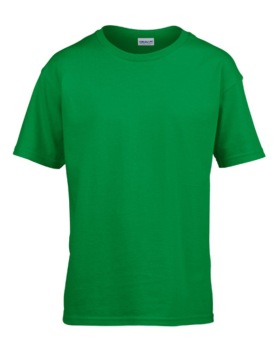Softstyle? Youth T-Shirt