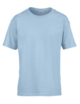 Softstyle? Youth T-Shirt