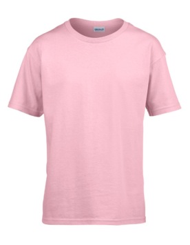 Softstyle? Youth T-Shirt