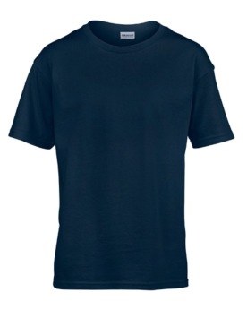 Softstyle? Youth T-Shirt