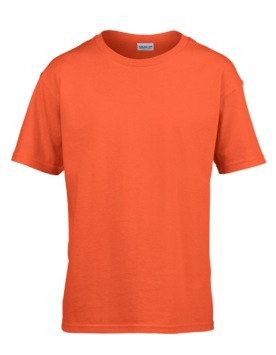 Softstyle? Youth T-Shirt
