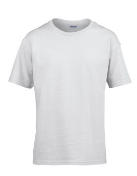Softstyle? Youth T-Shirt