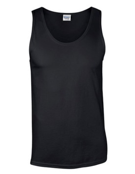 Softstyle Tank Top
