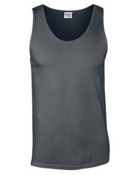 Softstyle Tank Top
