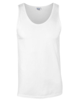 Softstyle Tank Top