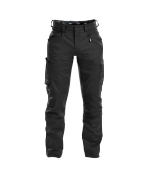 Helix 245gr Werkbroek met stretch
