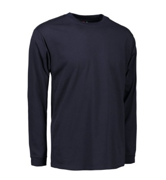 Men's PRO Wear T-shirt| long-sleeved 0311