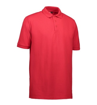 PRO Wear polo shirt |no pocket 0324