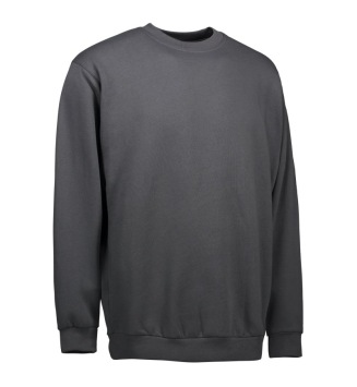 PRO Wear classic sweatshirt