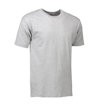 T-SHIRT ID 510 T-TIME 175 GR