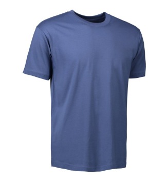 T-SHIRT ID 510 T-TIME 175 GR
