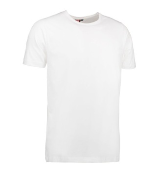 Men's stretch T-shirt 0594