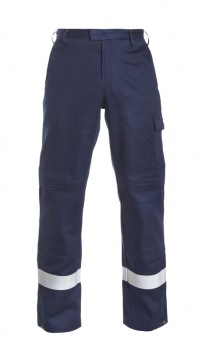 Broek Hydrowear Meddo multinorm