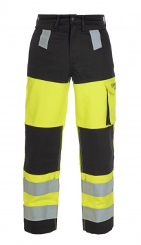 Hydrowear Mallorca Hi-vis multinorm