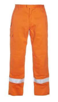 Broek Hydrowear Meddo multinorm