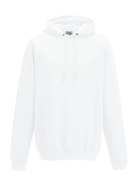 College Hoodie