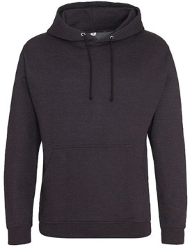 College Hoodie