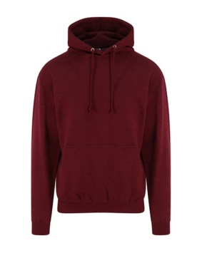 College Hoodie