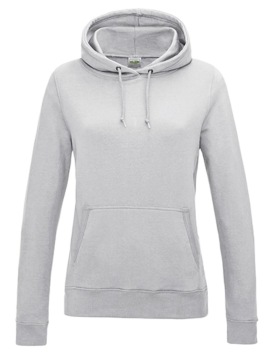Girlie College Hoodie