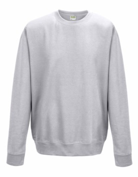AWDis Sweat