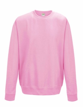 AWDis Sweat