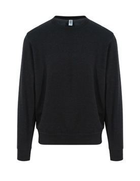 AWDis Sweat