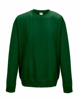 AWDis Sweat