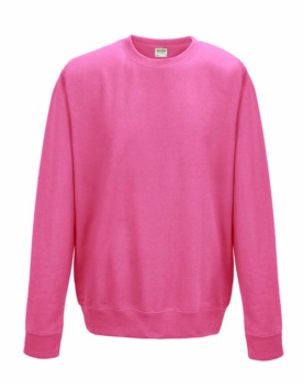 AWDis Sweat