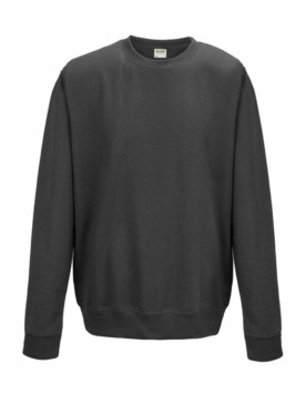 AWDis Sweat