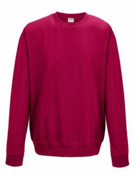 AWDis Sweat