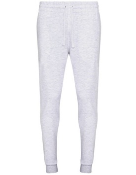 Tapered Track Pant