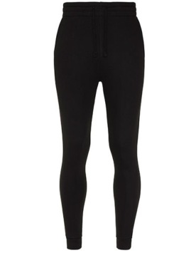 Tapered Track Pant