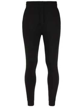 Kids? Tapered Track Pant