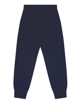 Kids? Tapered Track Pant