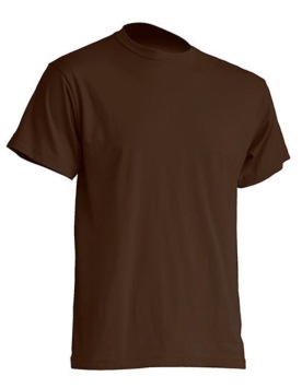 Regular Premium T-Shirt
