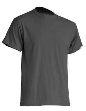 Regular Premium T-Shirt