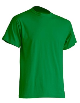 Regular Premium T-Shirt