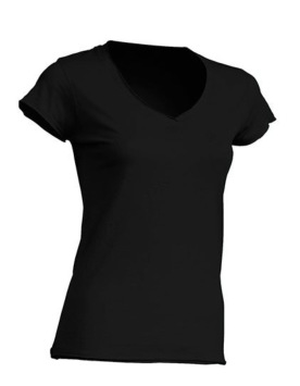 Ladies? V-Neck Sicilia
