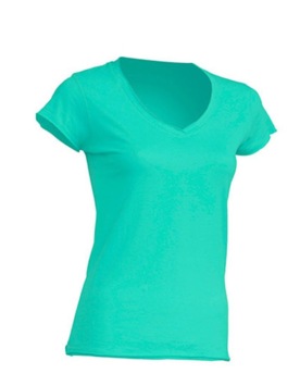 Ladies? V-Neck Sicilia