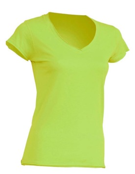 Ladies? V-Neck Sicilia