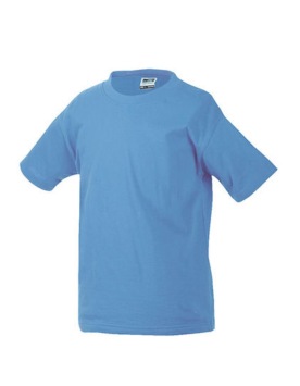 Junior Basic-T