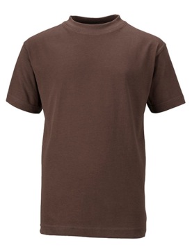 Junior Basic-T