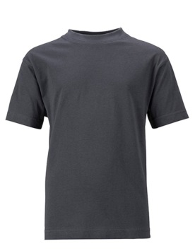 Junior Basic-T