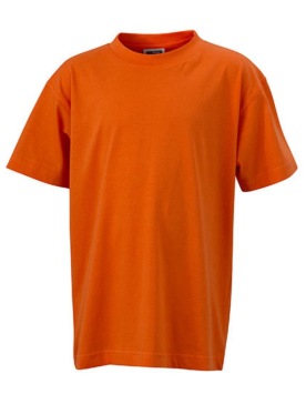 Junior Basic-T