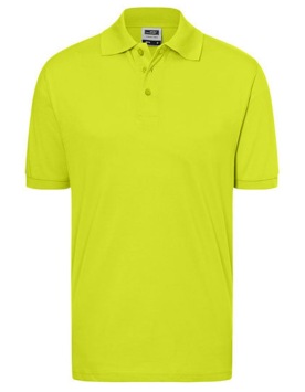 Classic Polo