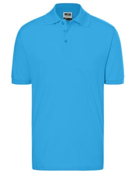 Classic Polo