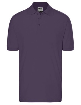 Classic Polo